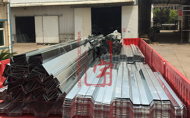 ����1025�ǳа��b܇�l(f��)؛��