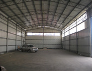 �Lɳ�������Խ��p䓘�(g��u)��