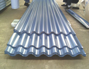 橫裝板,780型橫裝板