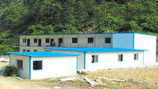 ������h�����F�V�p�ӻ�Ӱ巿