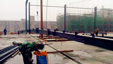 �����Լ���피ӌӻ@���(ch��ng)