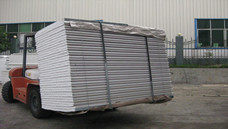 ɽ�|���_(t��i)�u�y�Aо���(xi��ng)Ŀ