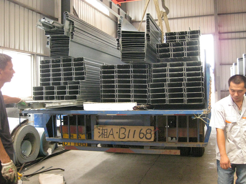 䓽Y(ji��)��(g��u)c��䓰���_���ό��l(xi��ng)һ䓽Y(ji��)��(g��u)�S��