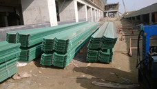 760�������ɽ�|�F(xi��n)��(ch��ng)�ӹ����Ͱ�