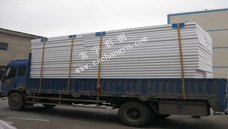 ��䓊Aо�呪(y��ng)�ð���_�����L(zh��ng)ɳ����һ������