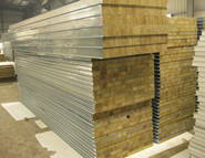 䓊Aо͎rފAоķN^(q)eģ