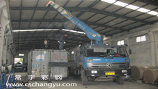 �L(zh��ng)ɳֱ���i߅�L(zh��ng)ɳ�X�V�i��f(xi��)���S�ӹ�_�L(zh��ng)ɳ����