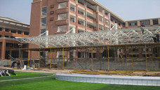 �L(zh��ng)ɳ�����X�V�i���̼Ϳ��_�����ЌW(xu��)�����ð�