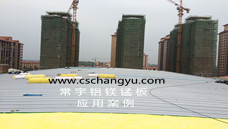 �Lɳ����ֱ���i߅430���X�V�i�呪(y��ng)���(xi��ng)Ŀ_��������