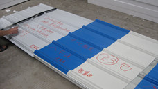 ���ڳ������ބ�����_�����820�����