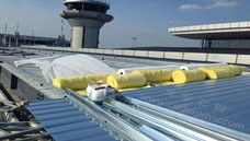 �Lɳ�S���C(j��)��֮900����X�\���װ����