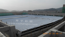 1.0PVDFͿ��ֱ���i߅�X�V�i�呪�ð���_���x����䓽Y������