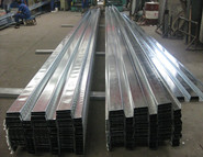 YX75-200-600型樓承板廠家_價(jià)格_規(guī)格