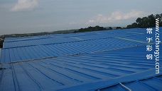 �Lɳ820�Ͱ���ʽ����ߑ��ð���_�껨�^(q��)���R�B��䓽Y���S��