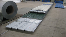 �Lɳ����߳���_���ބ���䓽Y������