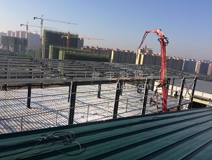 820�Ͱ���ʽ����ߑ�(y��ng)��_�Lɳ�껨�^(q��)䓽Y(ji��)��(g��u)�S��