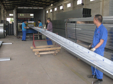 Ԫѹ(ji)ףAֈAģAAMMһ