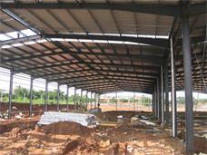 �Lɳ�h820�Ͱ���ʽ����ߑ��ð���_��ɼ䓽Y���S��