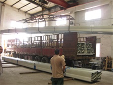 ���ϑѻ�ĳ�ЌW(xu��)�L(f��ng)��و�(ch��ng)�W(w��ng)��_YX65ֱ���i߅��䓰�