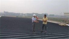 ����yx65/430���X�V�i�呪(y��ng)��_�׷�ڶ�С�W(xu��)У�W(w��ng)�������