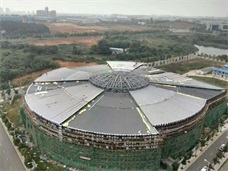 �LɳYX65��С�^���X�V�i�呪(y��ng)���(xi��ng)Ŀ_���ό��l(xi��ng)