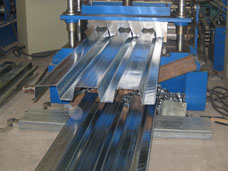 XVi壺ӷֱǳаĺϸc