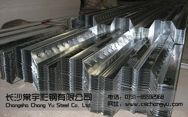 ǳаSʲôf(shu)ǳа塰һX(qin)һ؛