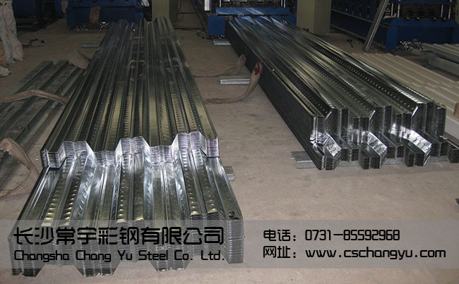 ǳаS17ǳаr(ji)(hu)q߀Ǖ(hu)