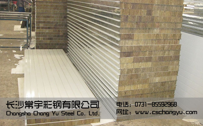 rފAоļҺrފAо܅(sh)