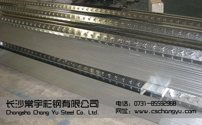 ǳаXͬ|(zh)Ęǳаȃrǂ}