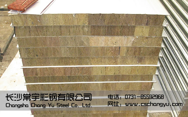 AоS䓎rފAоҎ(gu)B