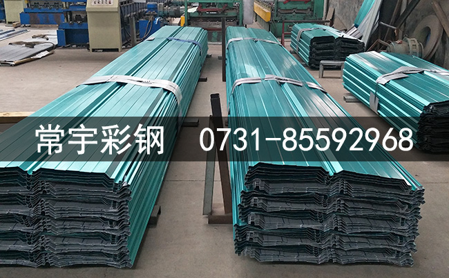 ����ʽ��䓰�ͽ��Y�Ͳ�䓰���һ���|������