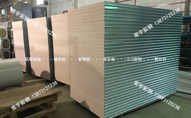 ݃|ݱذԃrȼ(yu)ݽB