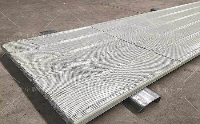 ɽ|䓰壺Ϻ䓴߰l(f)ɽ|