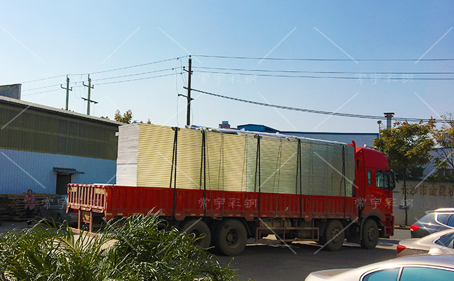 ���ϲ�䓰壺�軯�Aо��l(f��)؛��