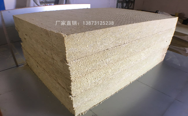 湖南巖棉廠供應:株洲巖棉板_巖棉條