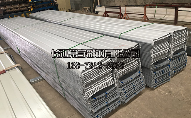 һa(chn)䓰塢XViǳаȼP(gun)a(chn)Ʒȫ3A\I(y)