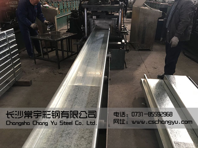 L(zhng)ɳc300\cL(zhng)ɳҎ(gu)c