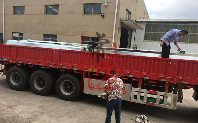 1025型樓承板價(jià)格