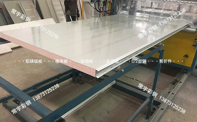 ϲ݊Aо www.slstone.com