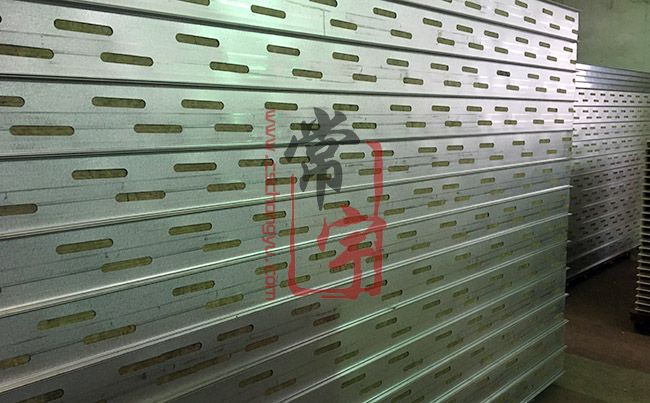 ͸ߜ؎rްa(chn)S