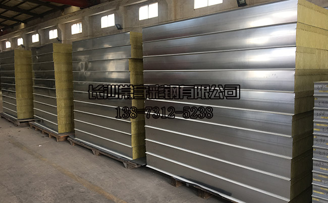 20ֵĎrފAоСҲǵһҊЈ(chng)ϹӋ(j)ҲOٰ