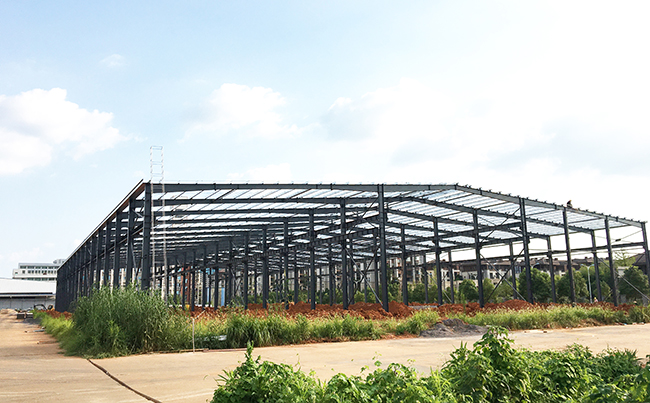 ��̶���A䓽Y���S������_�l 