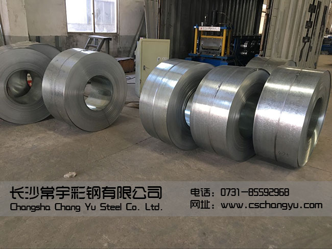 L(zhng)ɳ\c\䓾