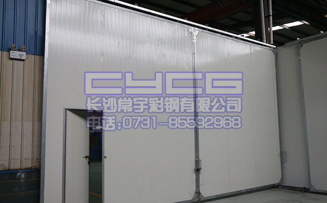 �S����䓊Aо���������T��www.slstone.com��