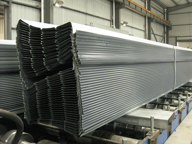 ҏSI(y)a(chn)XViԒ:0731-85592968