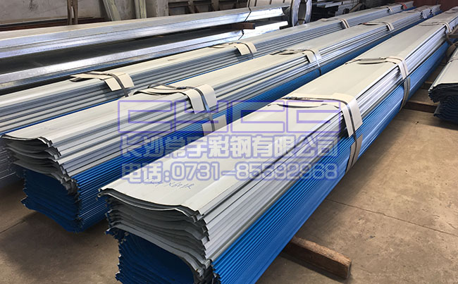 XVi壬ϵy(tng)棨www.slstone.com/zlsb/