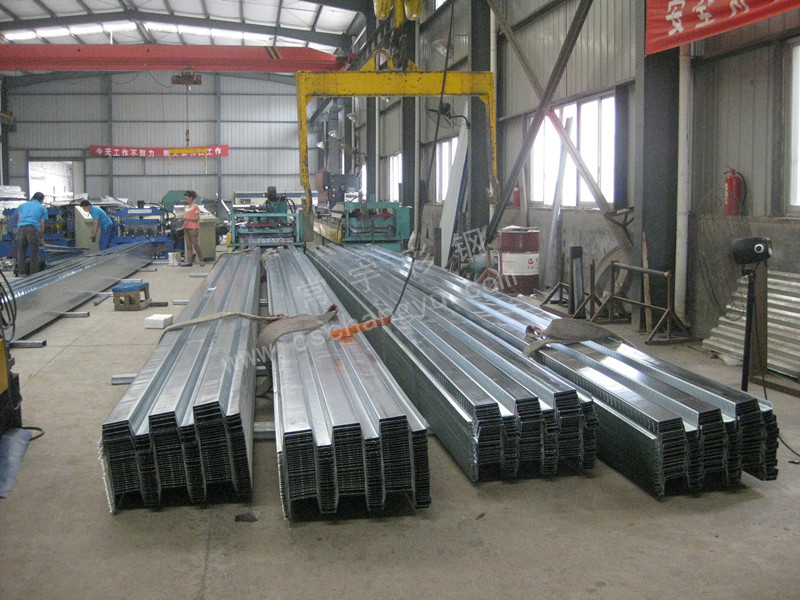 樓承板廠家:www.slstone.com