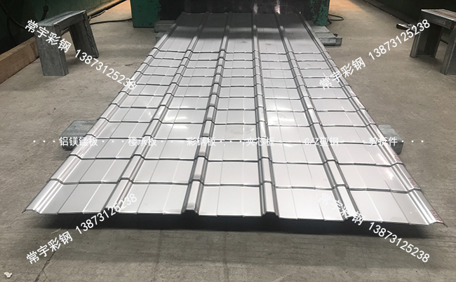 900ͲP www.slstone.com