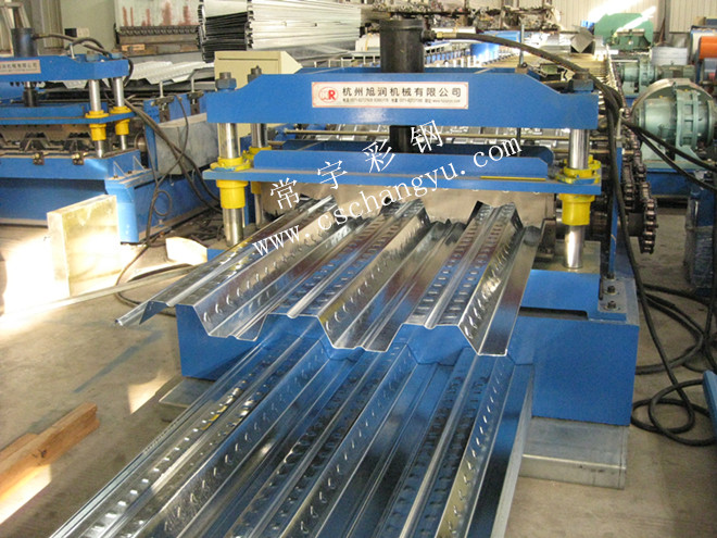 樓承板廠家:www.slstone.com